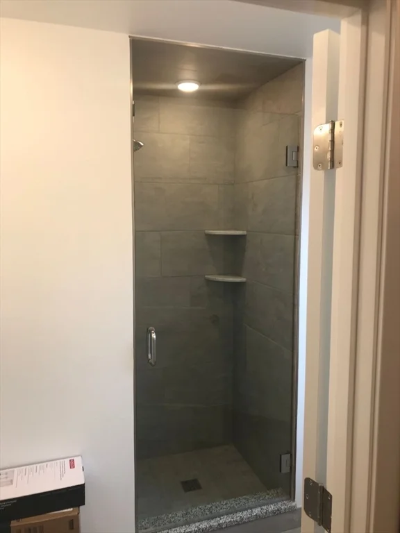 Studio bed, 1 bath apartment for rent at 16 Fifth St Unit 2, Chelsea — photo 5 of 18