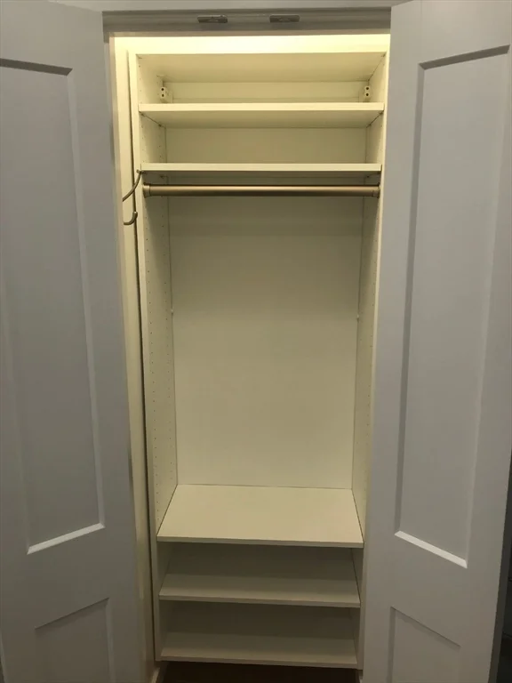 Studio bed, 1 bath apartment for rent at 16 Fifth St Unit 2, Chelsea — photo 16 of 18