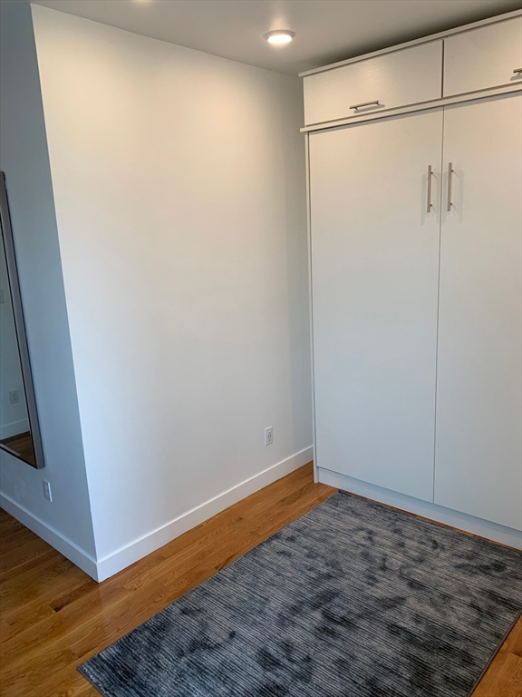 Studio bed, 1 bath apartment for rent at 16 Fifth St Unit 23, Chelsea — photo 2 of 9