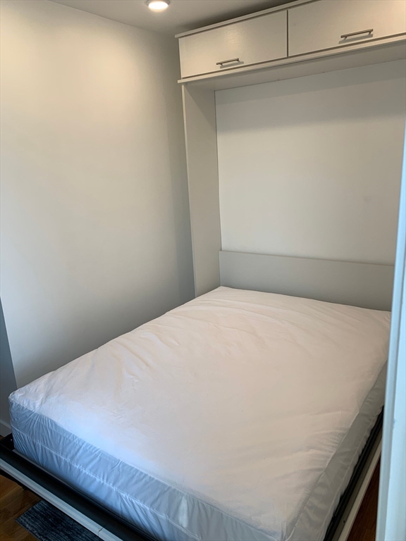Studio bed, 1 bath apartment for rent at 16 Fifth St Unit 23, Chelsea — photo 3 of 9
