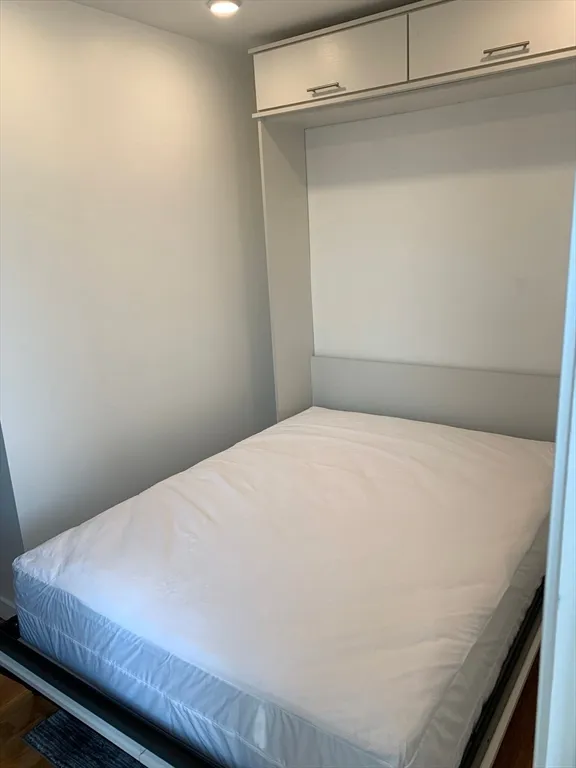 Studio bed, 1 bath apartment for rent at 16 Fifth St Unit 23, Chelsea — photo 9 of 9