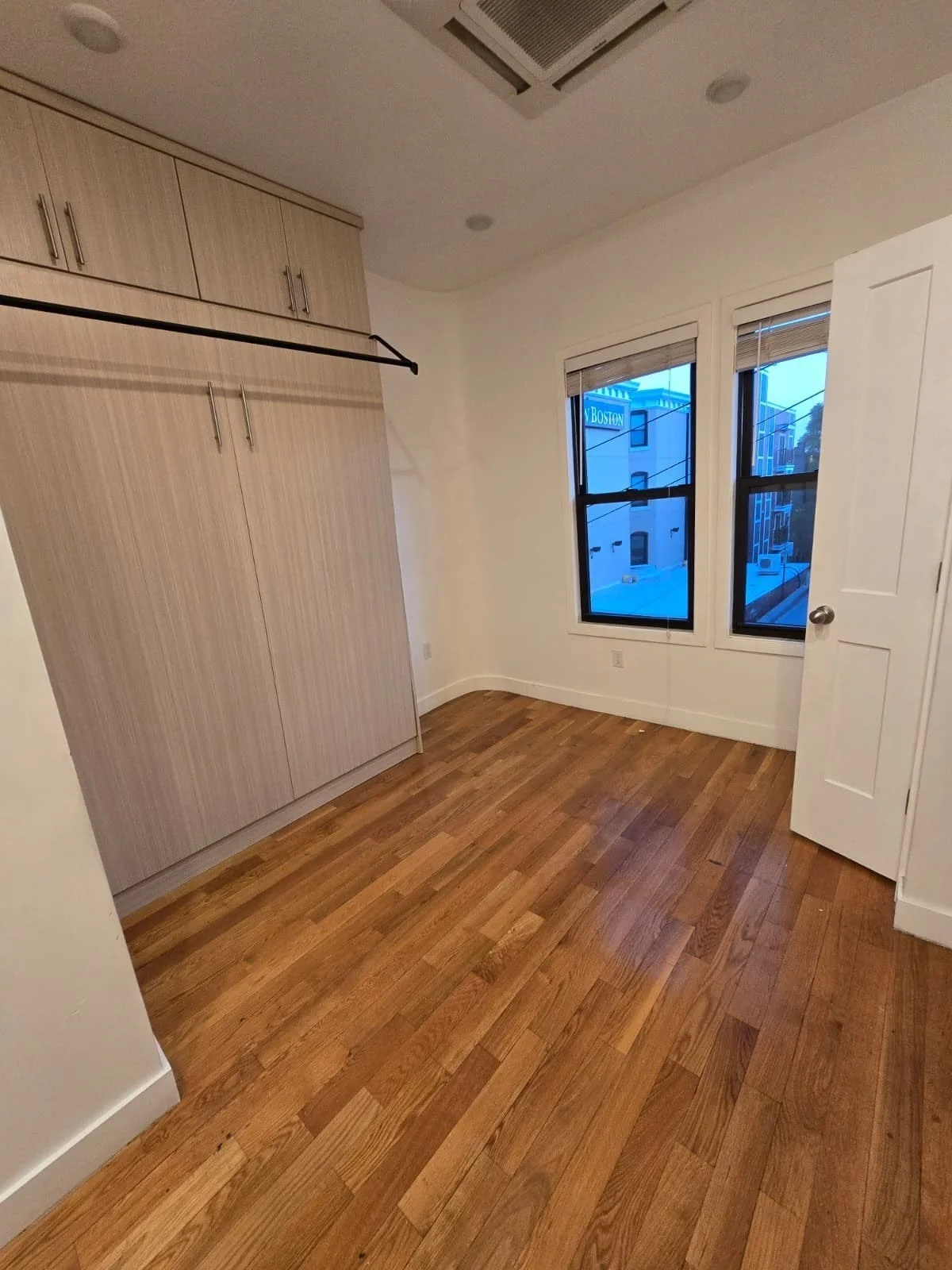 Studio bed, 1 bath apartment for rent at 16 Fifth St Unit 24, Chelsea — photo 7 of 11