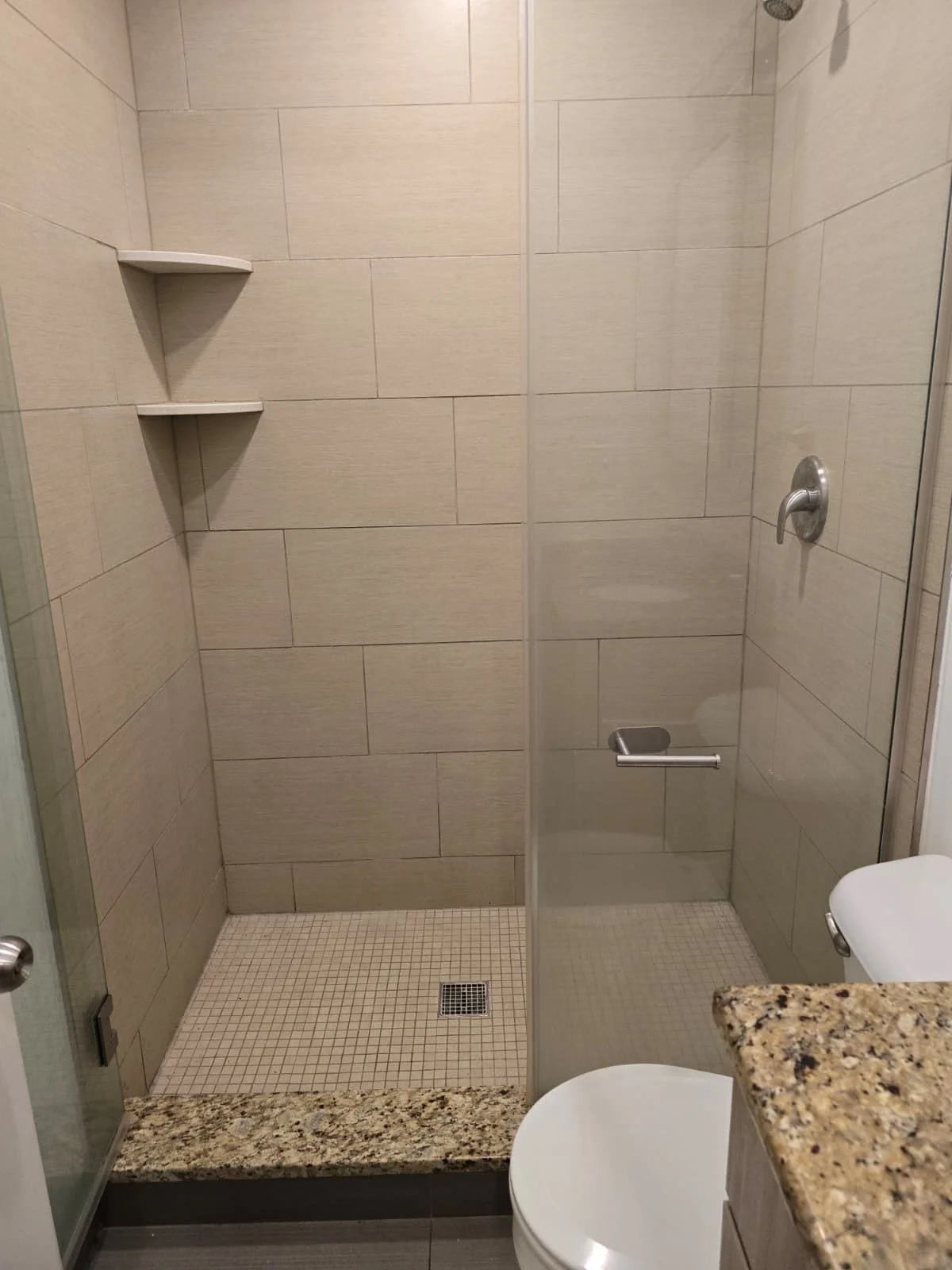 Studio bed, 1 bath apartment for rent at 16 Fifth St Unit 24, Chelsea — photo 8 of 11