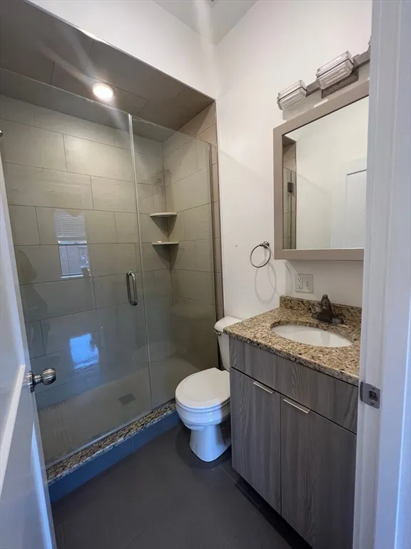 Studio bed, 1 bath apartment for rent at 16 Fifth St Unit 26, Chelsea — photo 5 of 6
