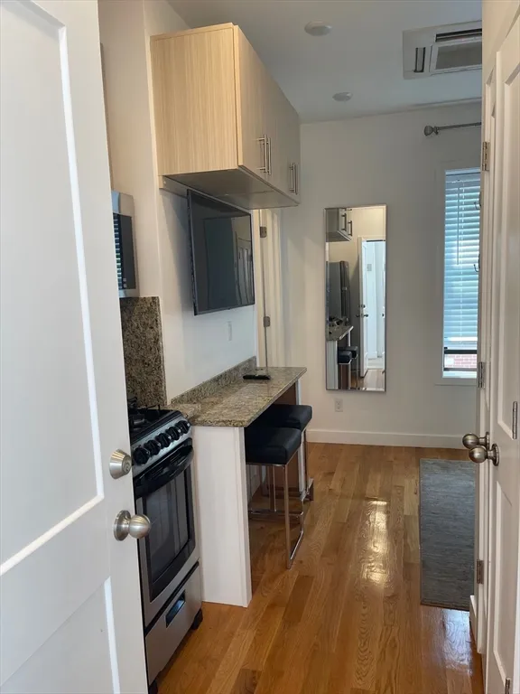 Studio bed, 1 bath apartment for rent at 16 Fifth St Unit 31, Bellingham Square — photo 23 of 25