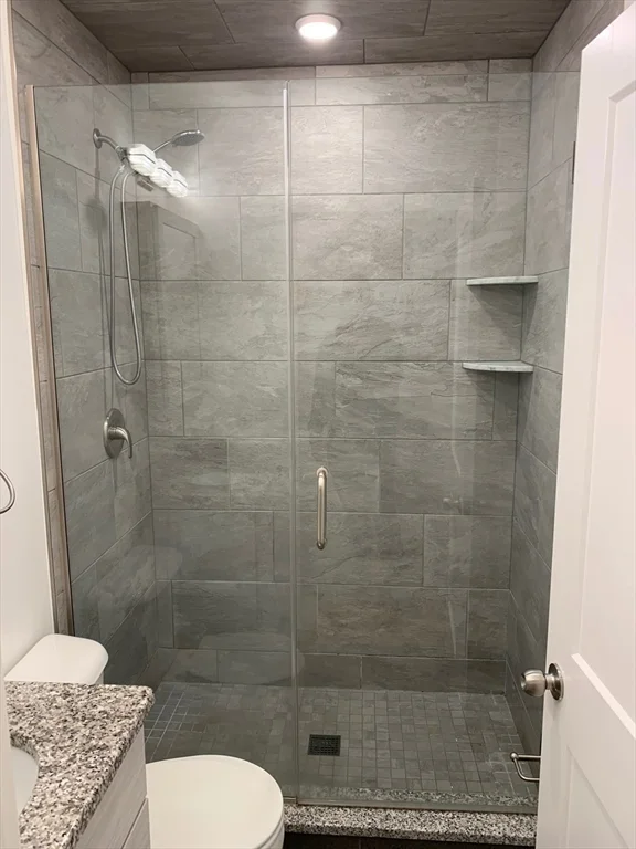 Studio bed, 1 bath apartment for rent at 16 Fifth St Unit 31, Bellingham Square — photo 7 of 25