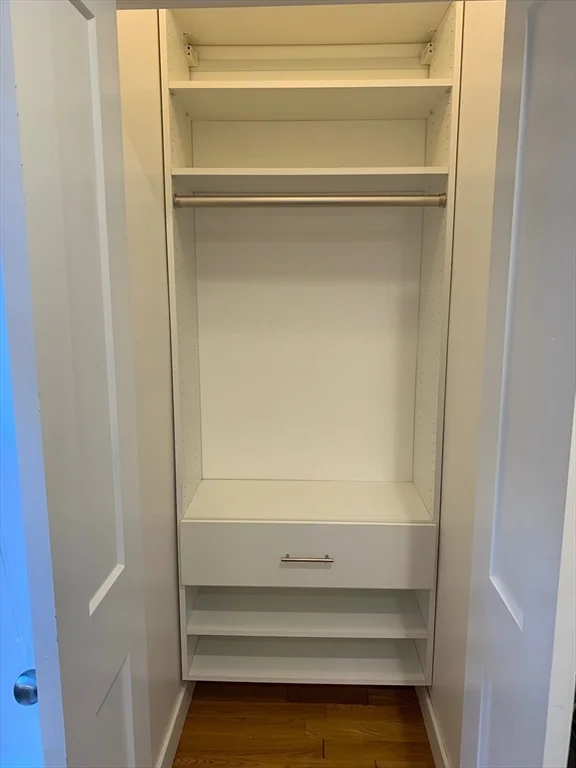Studio bed, 1 bath apartment for rent at 16 Fifth St Unit 31, Bellingham Square — photo 8 of 25