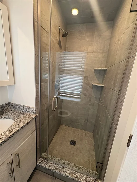 Studio bed, 1 bath apartment for rent at 16 Fifth St Unit 4, Chelsea — photo 7 of 10