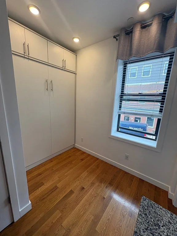 Studio bed, 1 bath apartment for rent at 16 Fifth St Unit 4, Chelsea — photo 3 of 10