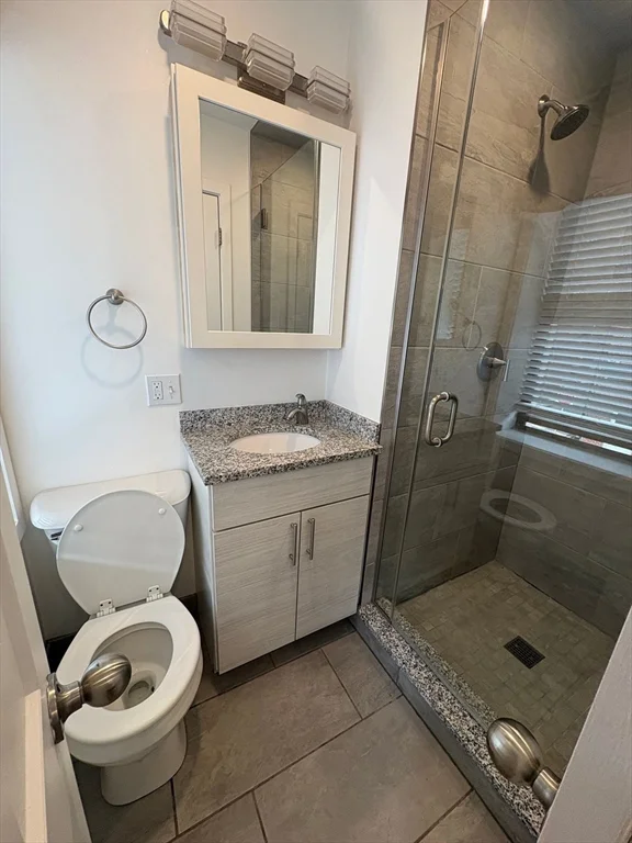 Studio bed, 1 bath apartment for rent at 16 Fifth St Unit 4, Chelsea — photo 8 of 10