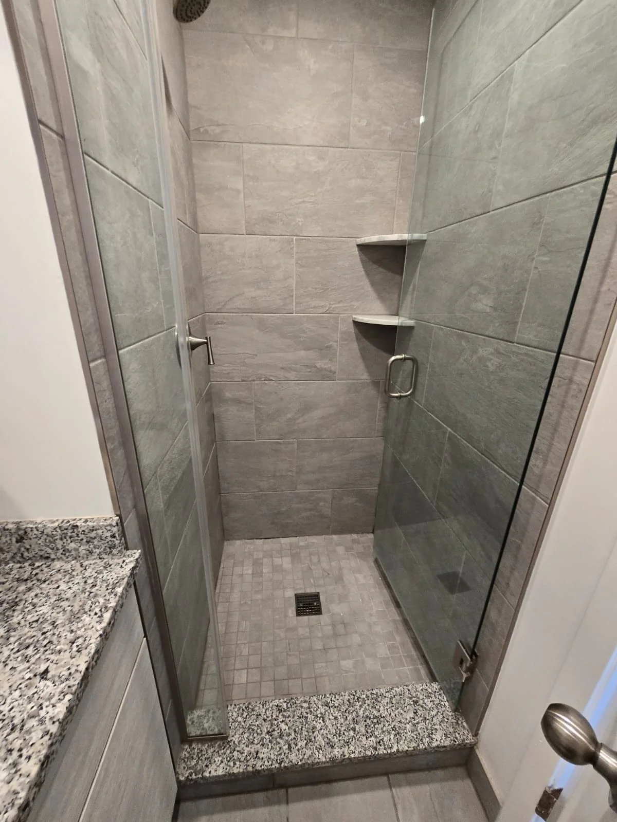 Studio bed, 1 bath apartment for rent at 16 Fifth St Unit 5, Chelsea — photo 8 of 13