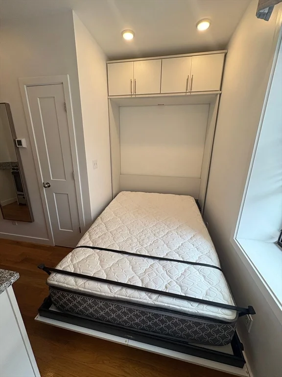 Studio bed, 1 bath apartment for rent at 16 Fifth St Unit 5, Chelsea — photo 19 of 20