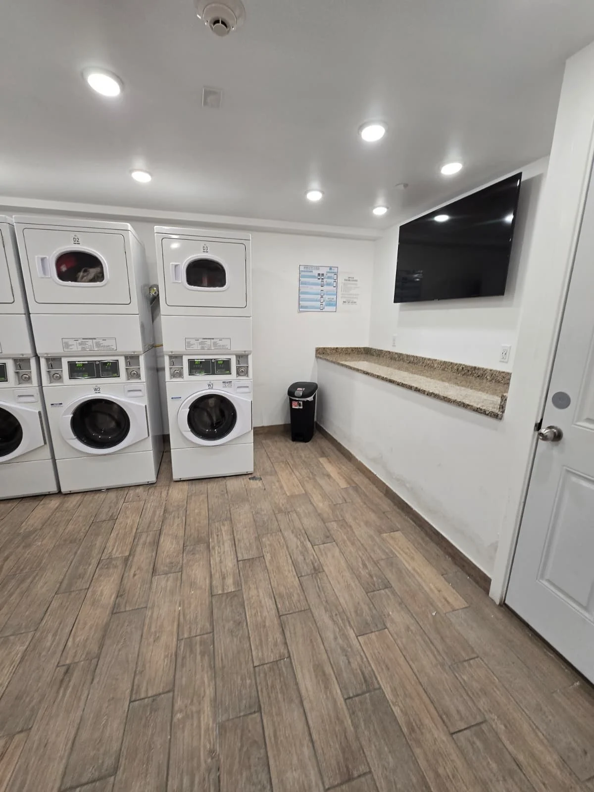 Studio bed, 1 bath apartment for rent at 16 Fifth St Unit 5, Chelsea — photo 12 of 13