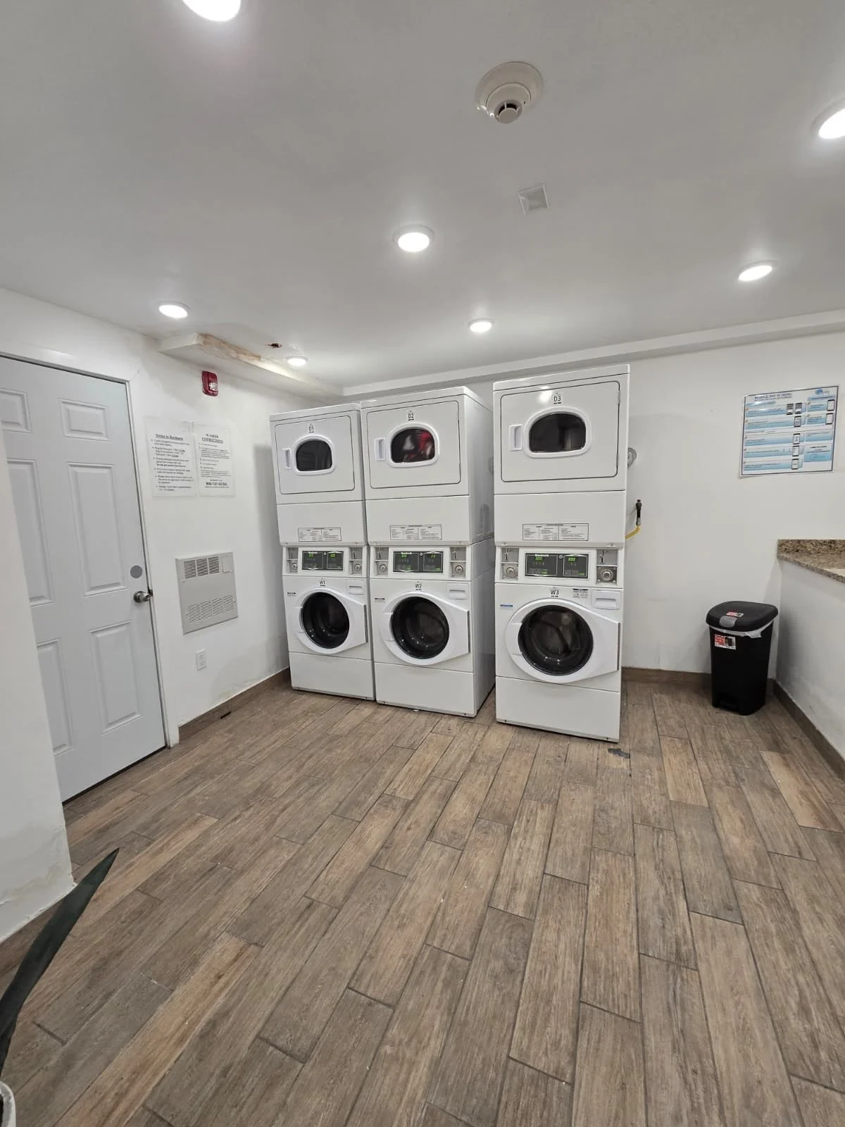 Studio bed, 1 bath apartment for rent at 16 Fifth St Unit 5, Chelsea — photo 13 of 13