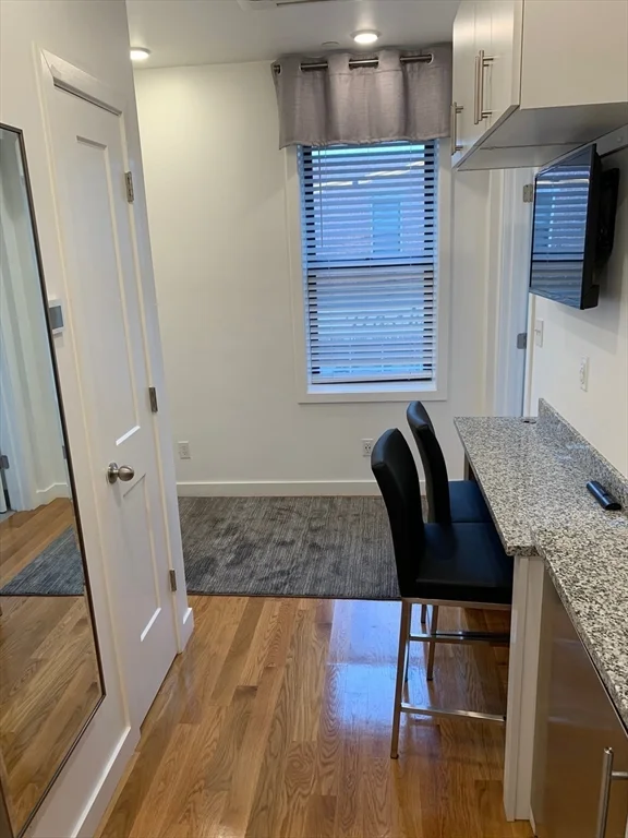 Studio bed, 1 bath apartment for rent at 16 Fifth St Unit 6, Chelsea — photo 5 of 7