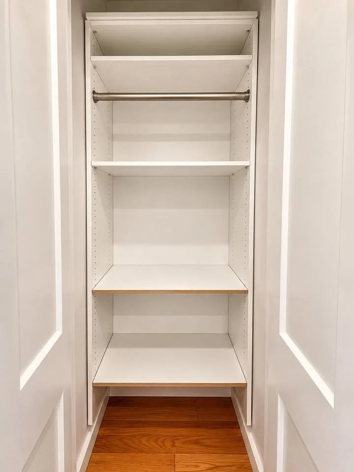 Studio bed, 1 bath apartment for rent at 16 Fifth St Unit 63, Chelsea — photo 10 of 14