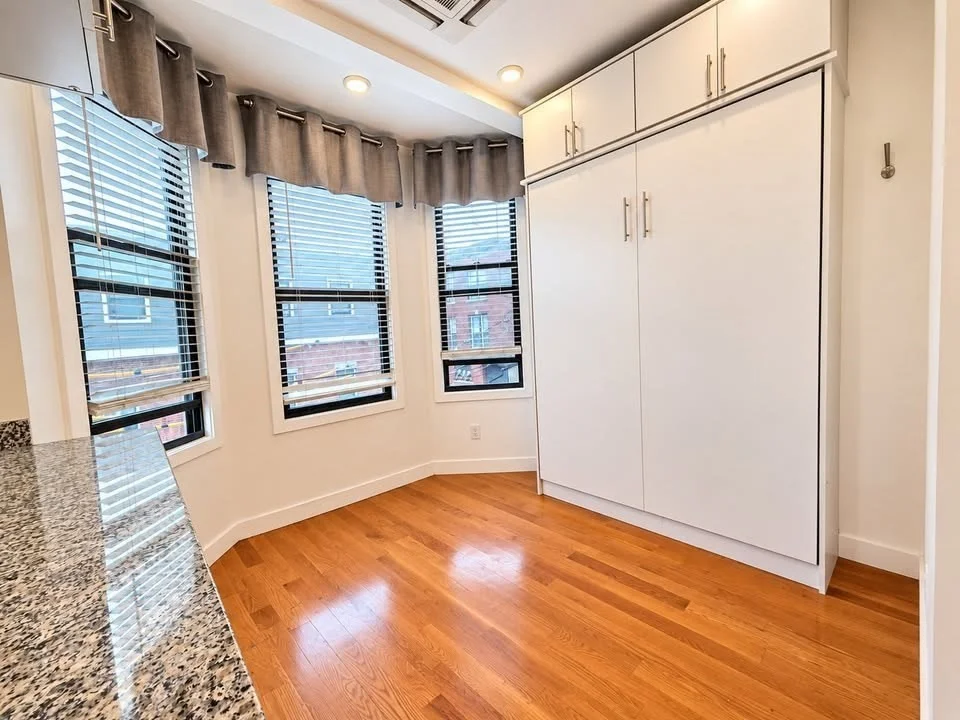 Studio bed, 1 bath apartment for rent at 16 Fifth St Unit 63, Chelsea — photo 3 of 14