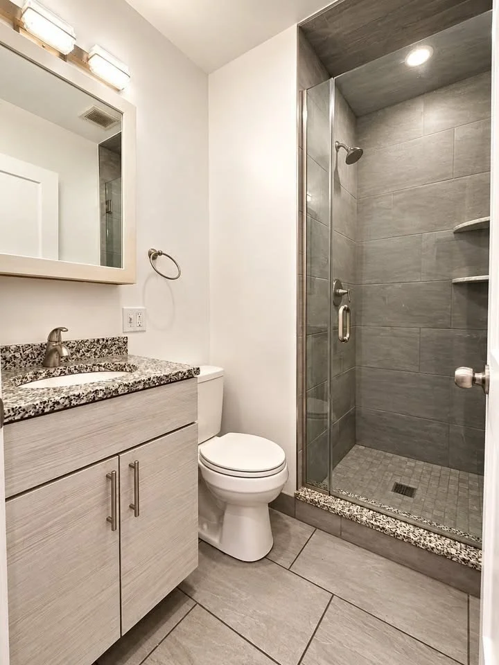 Studio bed, 1 bath apartment for rent at 16 Fifth St Unit 63, Chelsea — photo 9 of 14