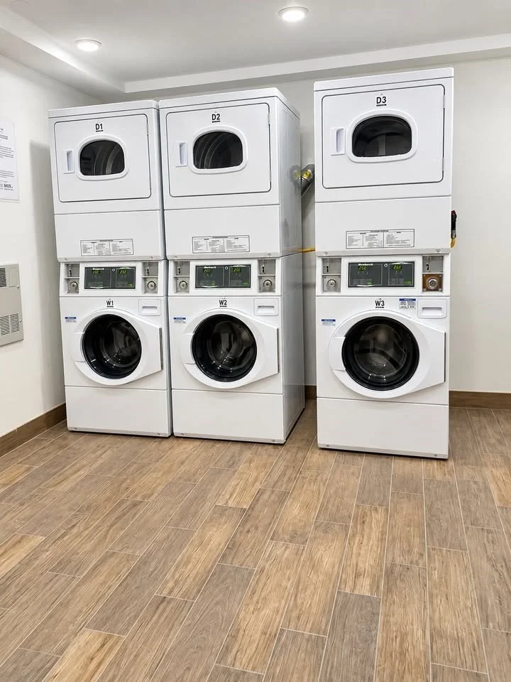 Studio bed, 1 bath apartment for rent at 16 Fifth St Unit 63, Chelsea — photo 14 of 14