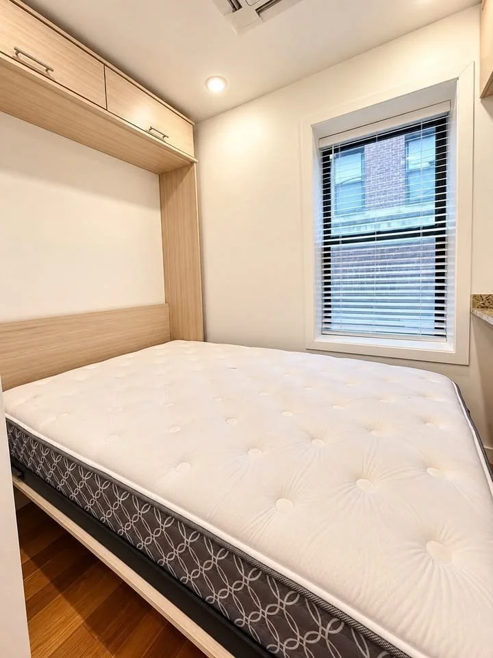 1 bed, 1 bath apartment for rent at 16 Fifth St Unit 64, Chelsea — photo 5 of 11