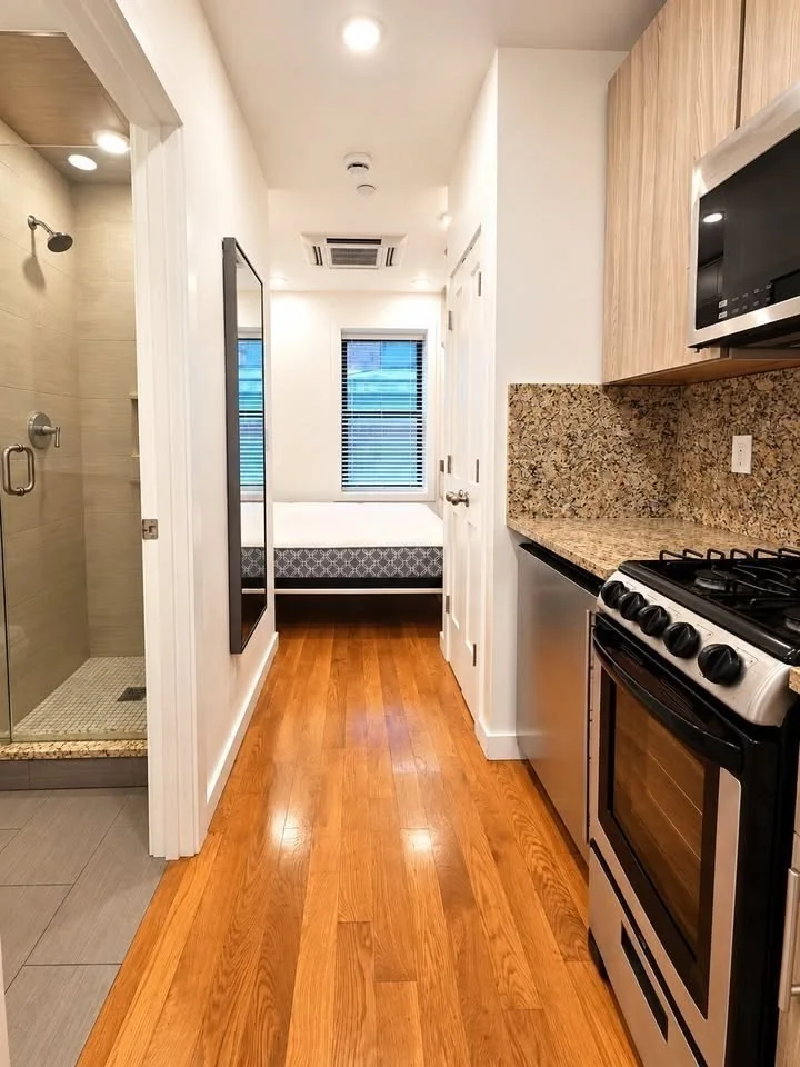 1 bed, 1 bath apartment for rent at 16 Fifth St Unit 64, Chelsea — photo 2 of 11