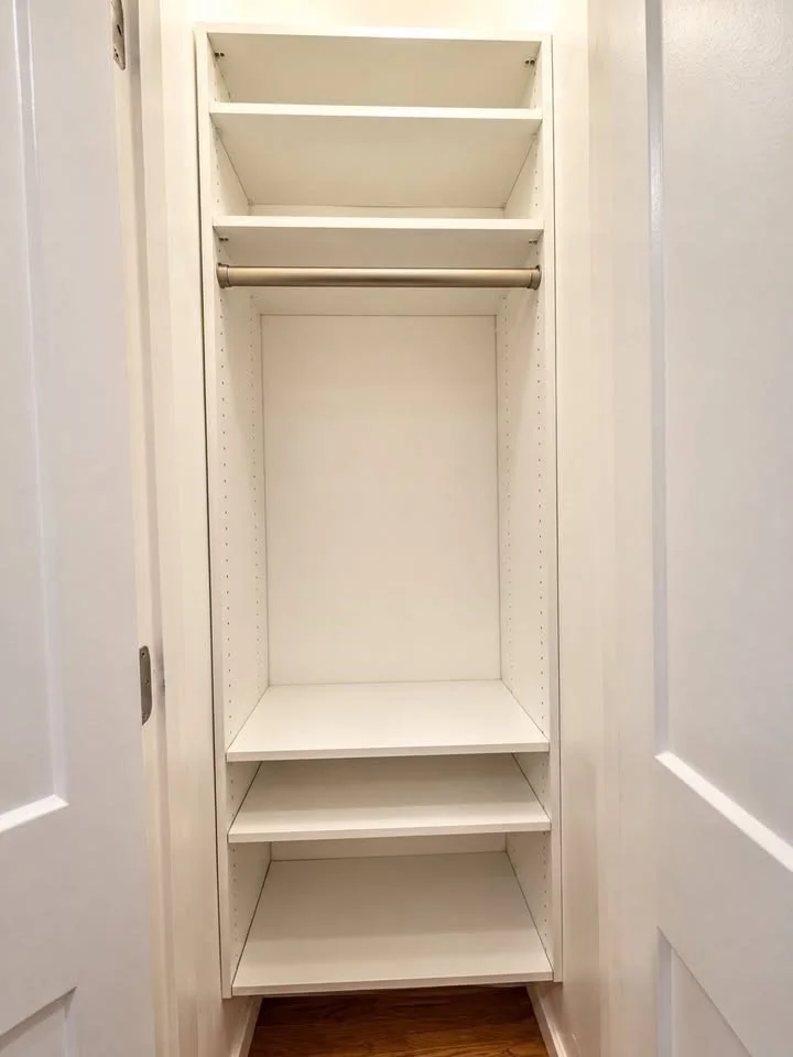 1 bed, 1 bath apartment for rent at 16 Fifth St Unit 64, Chelsea — photo 6 of 11