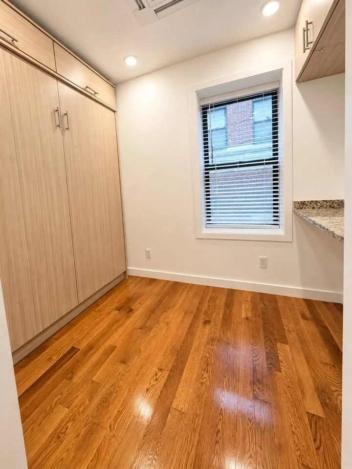 1 bed, 1 bath apartment for rent at 16 Fifth St Unit 64, Chelsea — photo 4 of 11