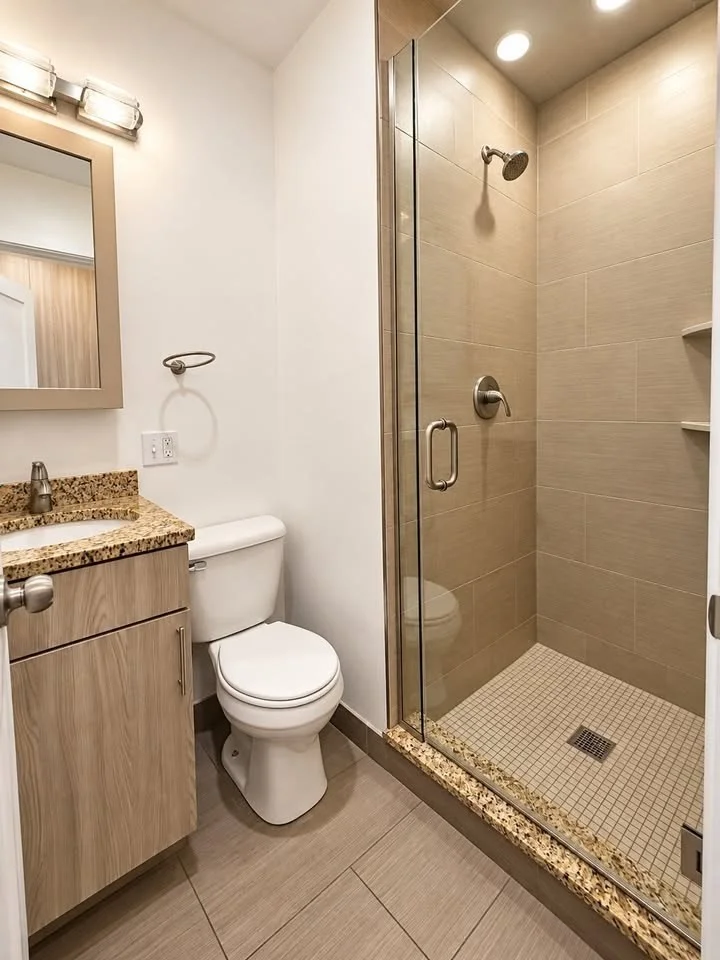 1 bed, 1 bath apartment for rent at 16 Fifth St Unit 64, Chelsea — photo 7 of 11
