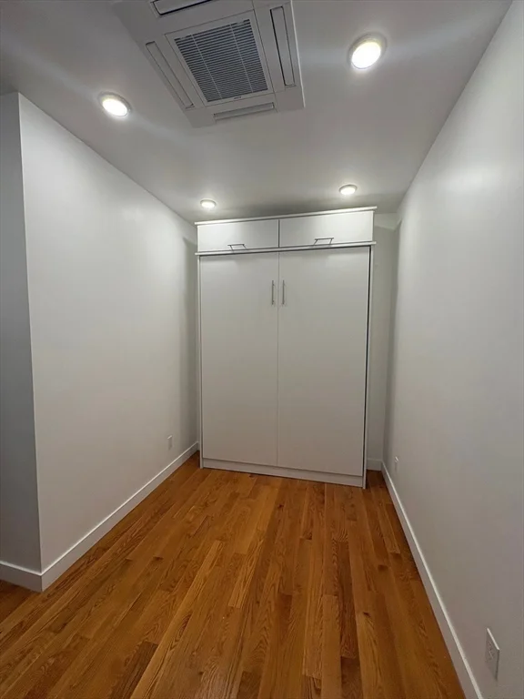 Studio bed, 1 bath apartment for rent at 16 Fifth St Unit 7, Chelsea — photo 3 of 9