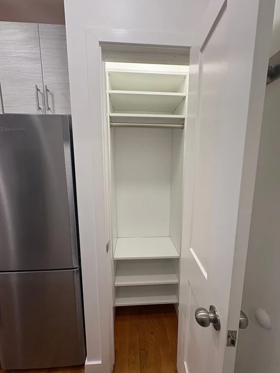 Studio bed, 1 bath apartment for rent at 16 Fifth St Unit 7, Chelsea — photo 5 of 9