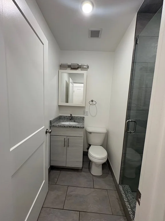 Studio bed, 1 bath apartment for rent at 16 Fifth St Unit 7, Chelsea — photo 6 of 9