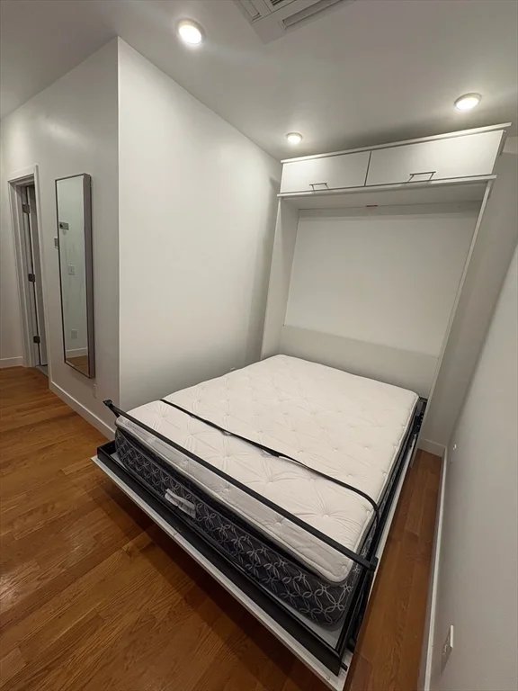 Studio bed, 1 bath apartment for rent at 16 Fifth St Unit 7, Chelsea — photo 4 of 9