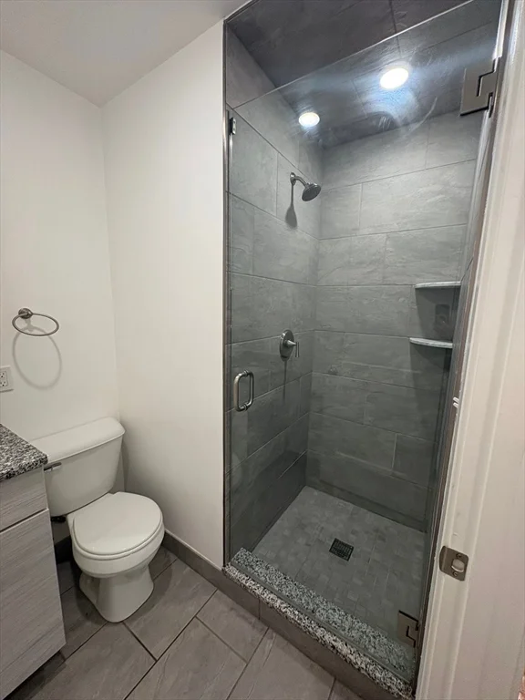 Studio bed, 1 bath apartment for rent at 16 Fifth St Unit 7, Chelsea — photo 7 of 9