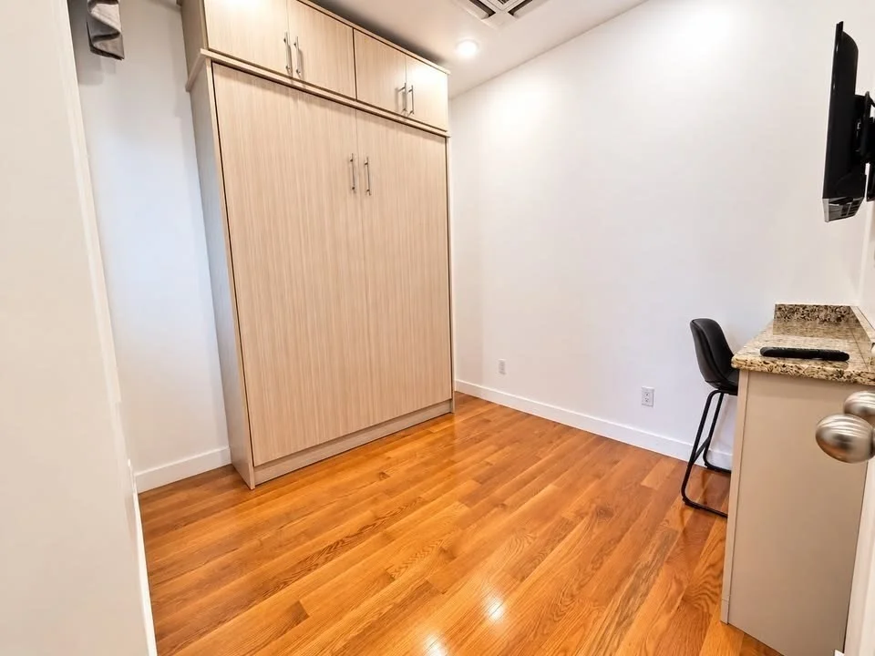 Studio bed, 1 bath apartment for rent at 16 Fifth St Unit 74, Chelsea — photo 3 of 13