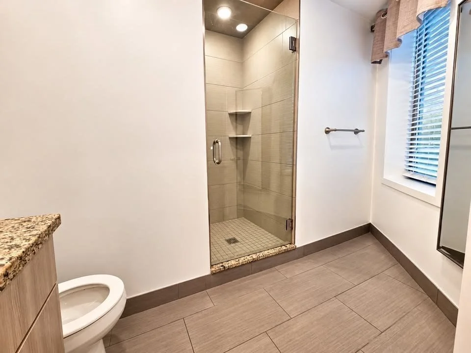 Studio bed, 1 bath apartment for rent at 16 Fifth St Unit 74, Chelsea — photo 9 of 13