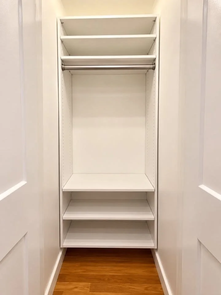 Studio bed, 1 bath apartment for rent at 16 Fifth St Unit 74, Chelsea — photo 7 of 13