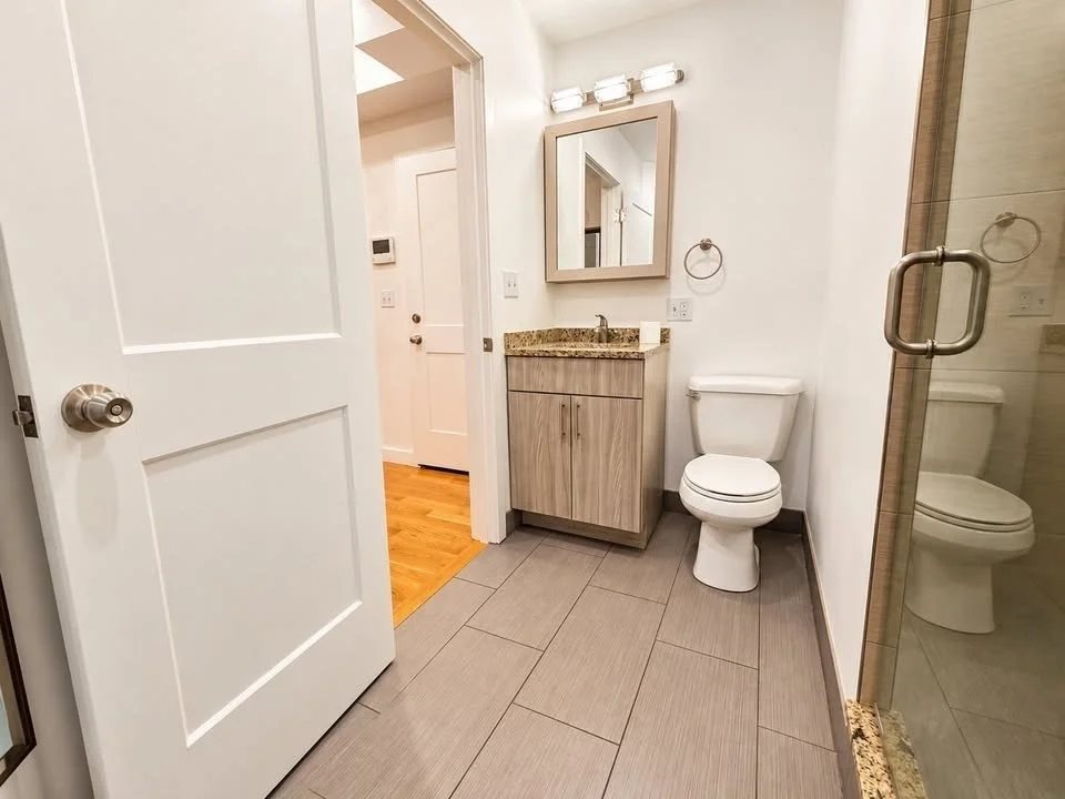 Studio bed, 1 bath apartment for rent at 16 Fifth St Unit 74, Chelsea — photo 8 of 13