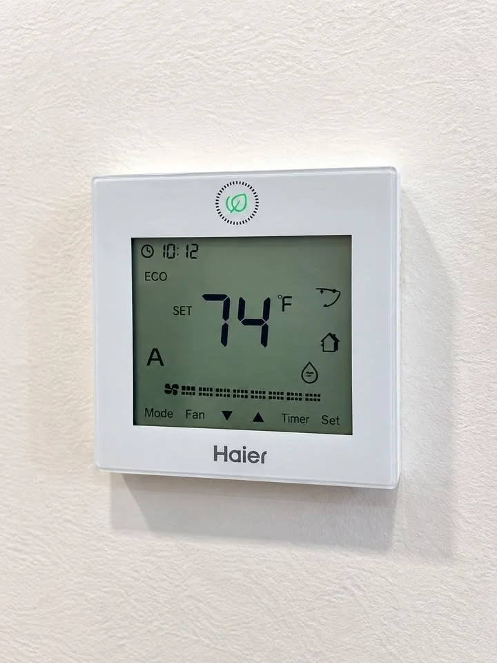 Studio bed, 1 bath apartment for rent at 16 Fifth St Unit 74, Chelsea — photo 12 of 13