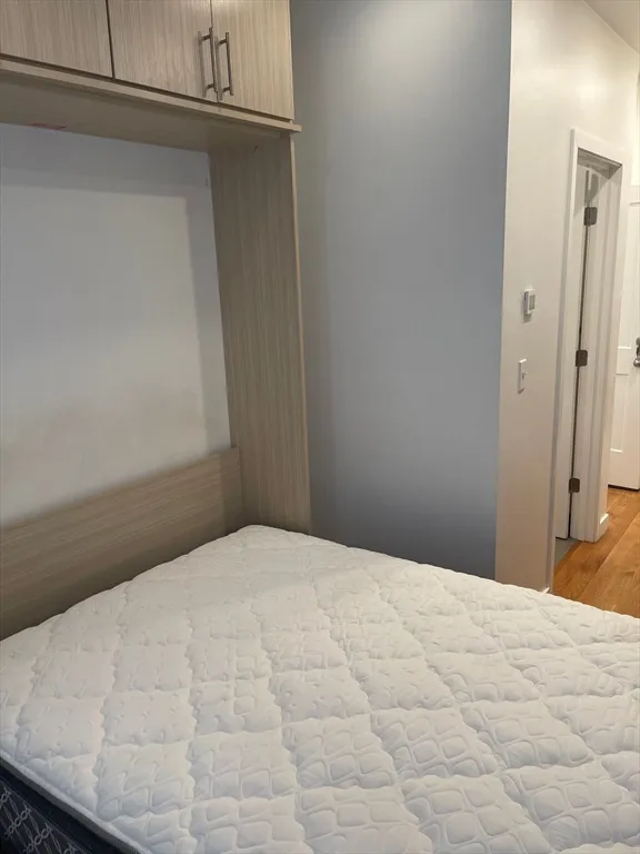 Studio bed, 1 bath apartment for rent at 16 Fifth St Unit 8, Chelsea — photo 7 of 15