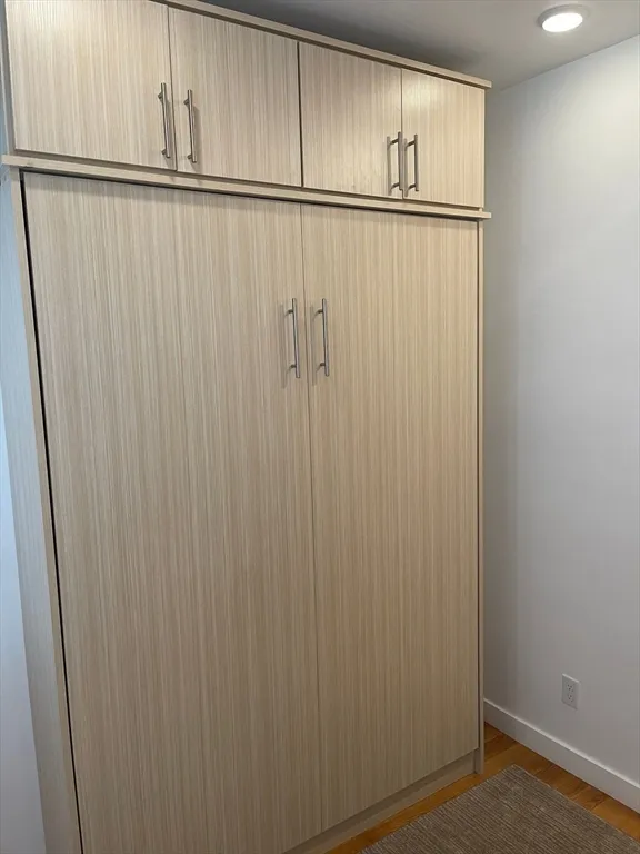 Studio bed, 1 bath apartment for rent at 16 Fifth St Unit 8, Chelsea — photo 6 of 15