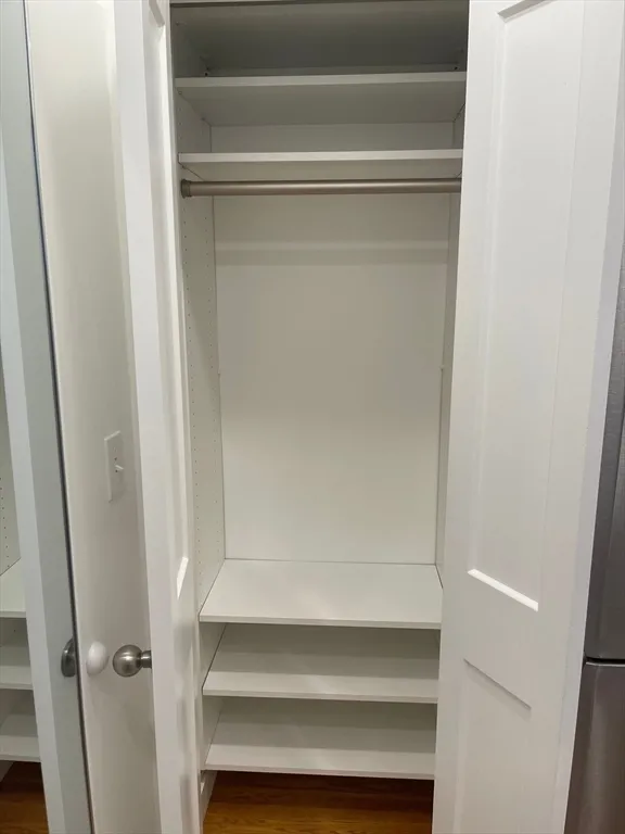 Studio bed, 1 bath apartment for rent at 16 Fifth St Unit 8, Chelsea — photo 9 of 15