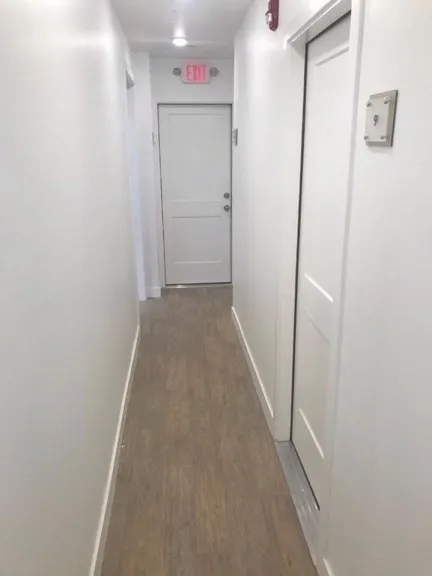 Studio bed, 1 bath apartment for rent at 16 Fifth St Unit 8, Chelsea — photo 10 of 15