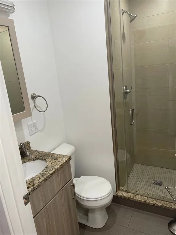 Studio bed, 1 bath apartment for rent at 16 Fifth St Unit 8, Chelsea — photo 8 of 15