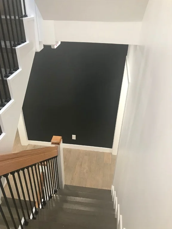 Studio bed, 1 bath apartment for rent at 16 Fifth Unit 3, Chelsea — photo 15 of 16
