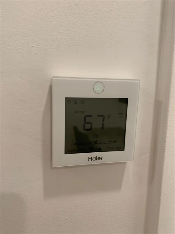 Studio bed, 1 bath apartment for rent at 16 Fifth Unit 3, Chelsea — photo 14 of 16