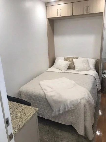 Studio bed, 1 bath apartment for rent at 16 Fifth Unit 3, Chelsea — photo 7 of 16