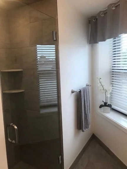 Studio bed, 1 bath apartment for rent at 16 Fifth Unit 3, Chelsea — photo 10 of 16