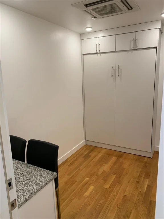 Studio bed, 1 bath apartment for rent at 16 Fifth Unit 3, Chelsea — photo 8 of 16