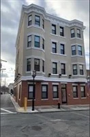 Studio bed, 1 bath apartment for rent at 16 Fifth Unit 3, Chelsea — photo 2 of 16