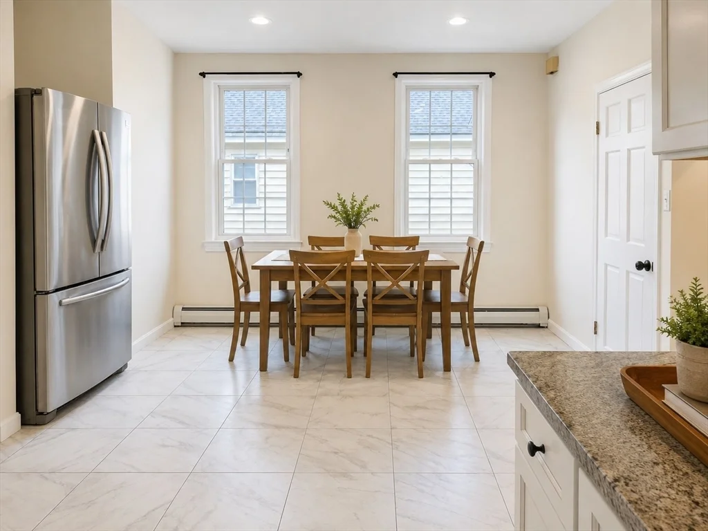 3 bed, 1 bath apartment for rent at 16 Fleming Ave Unit 16, Andover — photo 7 of 16